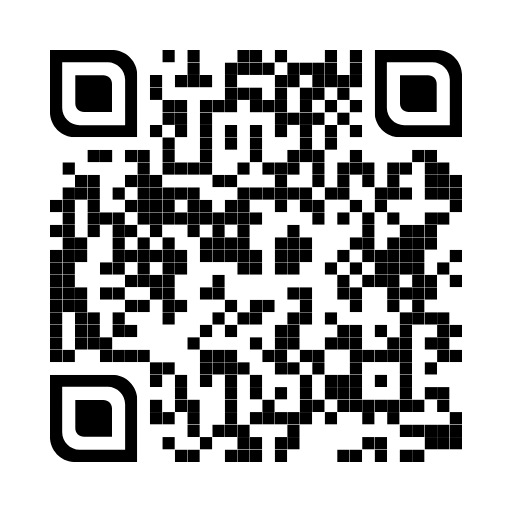 QR para descargar MIYITAS