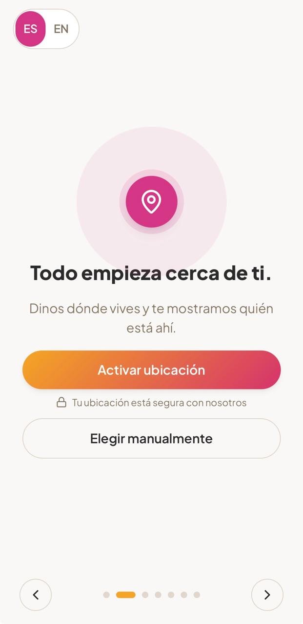 MIYITAS tutorial 2