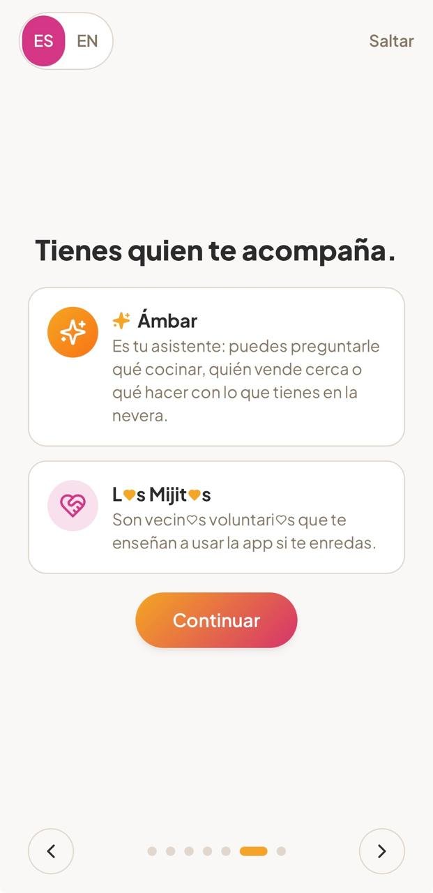 MIYITAS tutorial 6