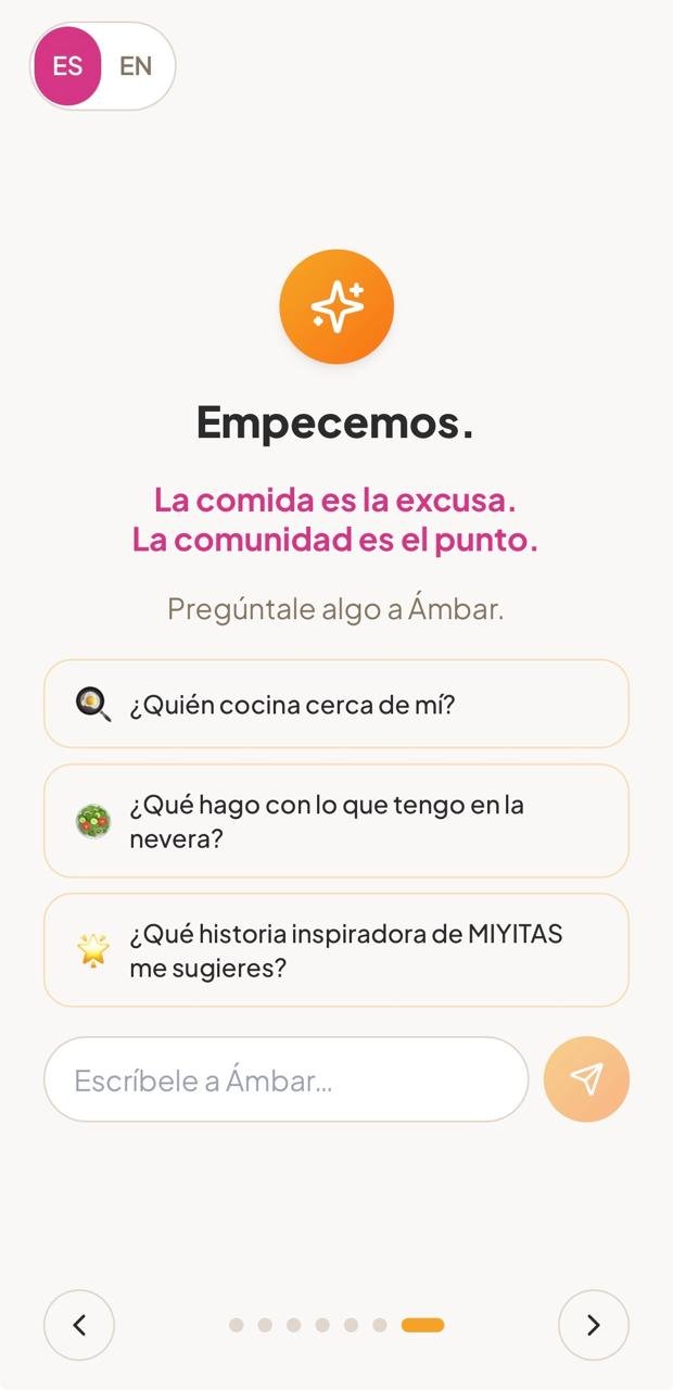 MIYITAS tutorial 7